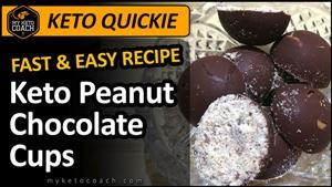 Keto Recipes Using Chicken Breast